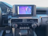 Used 2025 Toyota Tacoma Truck
