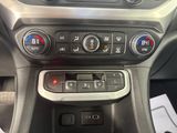 Used 2023 GMC Acadia SUV