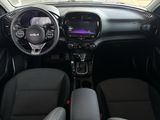 Used 2024 Kia Soul Hatchback