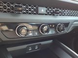 Used 2025 Honda Accord Sedan