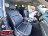 Used 2021 Volkswagen Atlas SUV
