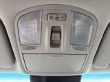 Used 2021 Hyundai Kona SUV