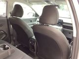 New 2026 Hyundai Kona SUV