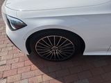 Used 2025 Mercedes-benz CLE Coupe
