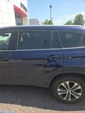 Used 2022 Toyota Highlander Hybrid SUV