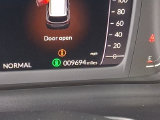 Used 2026 Honda Pilot SUV