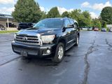 Used 2014 Toyota Sequoia SUV