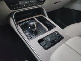 Used 2024 Mazda CX-90 SUV
