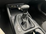 New 2026 Kia K4 Sedan