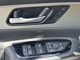 New 2026 Nissan Murano SUV