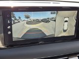 Used 2025 Hyundai Palisade SUV