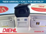 Used 2024 Ford Escape SUV