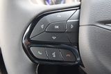 New 2027 Chrysler Pacifica Van