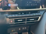 Used 2026 Toyota Camry Sedan