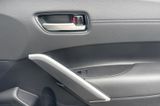 New 2026 Toyota Corolla Cross SUV