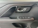 New 2026 Acura ADX SUV