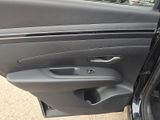 Used 2024 Hyundai Tucson Hybrid SUV