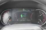 Used 2025 Toyota RAV4 SUV