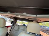 Used 2021 Jeep Wrangler SUV