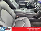 Used 2026 Toyota Grand Highlander SUV
