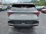 Used 2023 Kia Sportage SUV