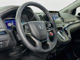 Used 2024 Honda Odyssey Van
