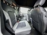 Used 2022 Ford Bronco SUV
