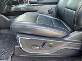 Used 2021 Ford F-150 Truck