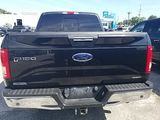 Used 2015 Ford F-150 Truck