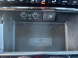 New 2027 Jeep Grand Cherokee SUV