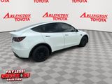 Used 2021 Tesla Model Y SUV