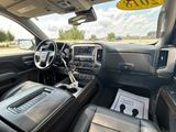Used 2018 GMC Sierra 1500 Truck