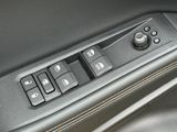 New 2026 Jeep Cherokee SUV