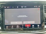 New 2027 Dodge Durango SUV