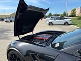 Used 2018 Chevrolet Corvette Coupe