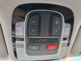 Used 2023 Hyundai Santa Fe Plug-In Hybrid SUV