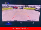 New 2026 Chevrolet Colorado Truck