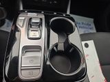 Used 2024 Hyundai Tucson Hybrid SUV