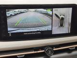 Used 2023 Nissan Ariya SUV