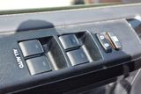 Used 2024 Toyota 4Runner SUV
