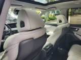 Used 2024 Acura MDX SUV