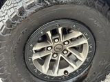 Used 2024 Jeep Wrangler SUV