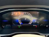 Used 2024 Volkswagen Jetta Sedan