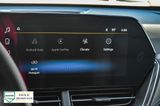 New 2026 Chevrolet Trax SUV