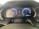 Used 2025 Jeep Grand Cherokee SUV