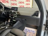 Used 2019 BMW X3 SUV
