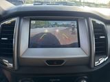 Used 2019 Ford Ranger Truck