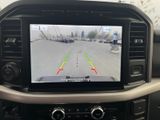 Used 2023 Ford F-150 Truck
