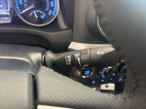 Used 2023 Toyota Tacoma Truck