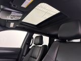 Used 2022 Jeep Grand Cherokee WK SUV